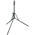 thumbnail image 1 of Matthews 7' Reverse Stand, 1 of 5