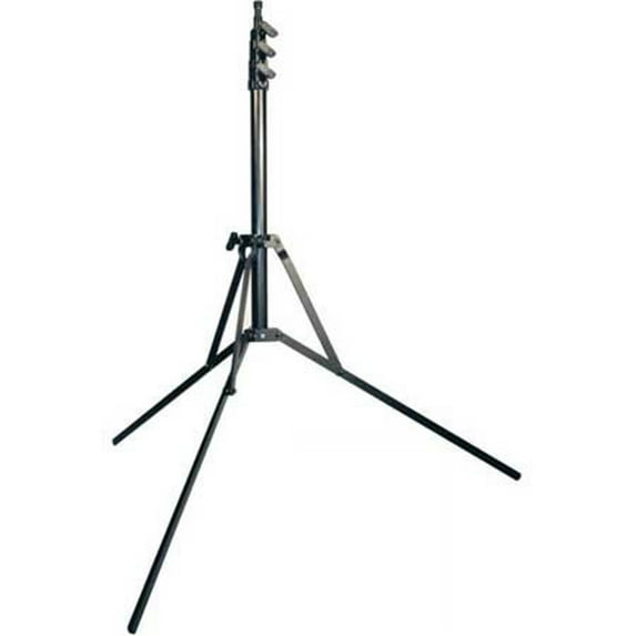 Matthews 7' Reverse Stand