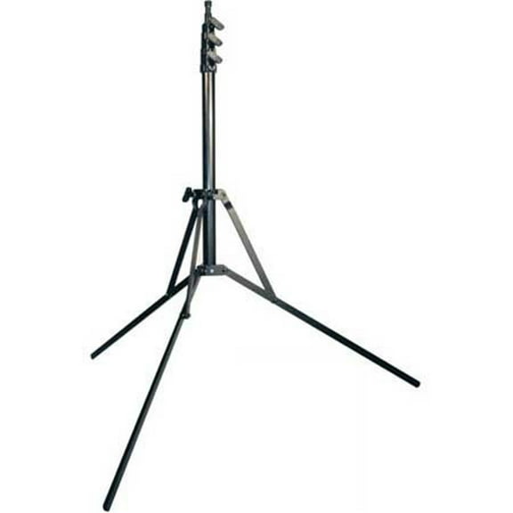 Matthews 7' Reverse Stand