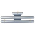 thumbnail image 1 of 7 Ribbon or Medal 1/8th Inch Spacing Mounting Bar, 1 of 1
