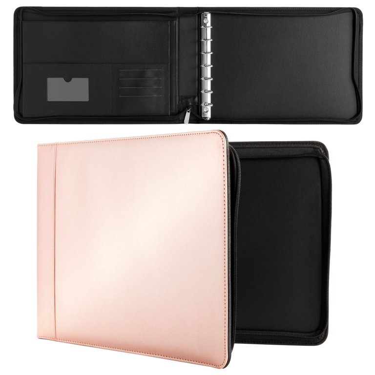 アイドル Organizer Clutch CASTELBAJAC Amazon.com: From HER Uptown Purse Organizer Insert