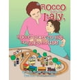 thumbnail image 1 of (7) Rocco Goes to Italy, Rocco Goes to His Nonna's House, (Paperback), 1 of 1