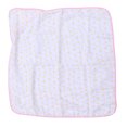 thumbnail image 1 of 7 Rolls Sticky Ball Tapes Decompression Sticky Ball Tapes Relief Stress Toys Leisure Toys, 1 of 8