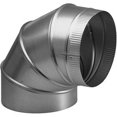 thumbnail image 1 of BROAN-NUTONE 415 7 ADJUSTABLE ELBOW, 1 of 1