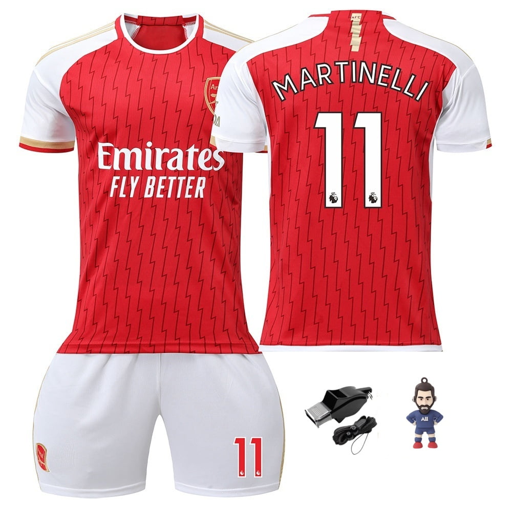 7#SA_KA Soccer Jersey Boys,Boys' Soccer Jersey Soccer Jersey for Kids