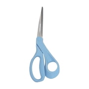 Hello Hobby 7 Bent Scissors for Crafting and Sewing