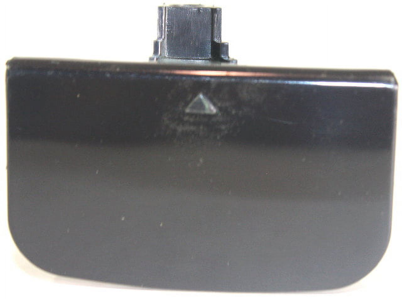 Pilot/Bully BC902 Tow Rope Cinch Bone