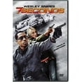 thumbnail image 1 of 7 Seconds [DVD], 1 of 1