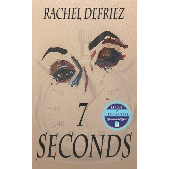 7 Seconds, (Paperback)