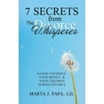 thumbnail image 1 of 7 Secrets from the Divorce Whisperer: Saving Yourself, Your Money, and Your Children During Divorce (Paperback), 1 of 1