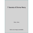 thumbnail image 1 of Pre-Owned 7 Secrets of Divine Mercy (Paperback) 162164085X 9781621640851, 1 of 1