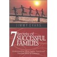 thumbnail image 1 of Pre-Owned 7 Secrets of Successful Families: Understanding What Happy, Functional Families Have in Common (Paperback) 1931585016 9781931585019, 1 of 1
