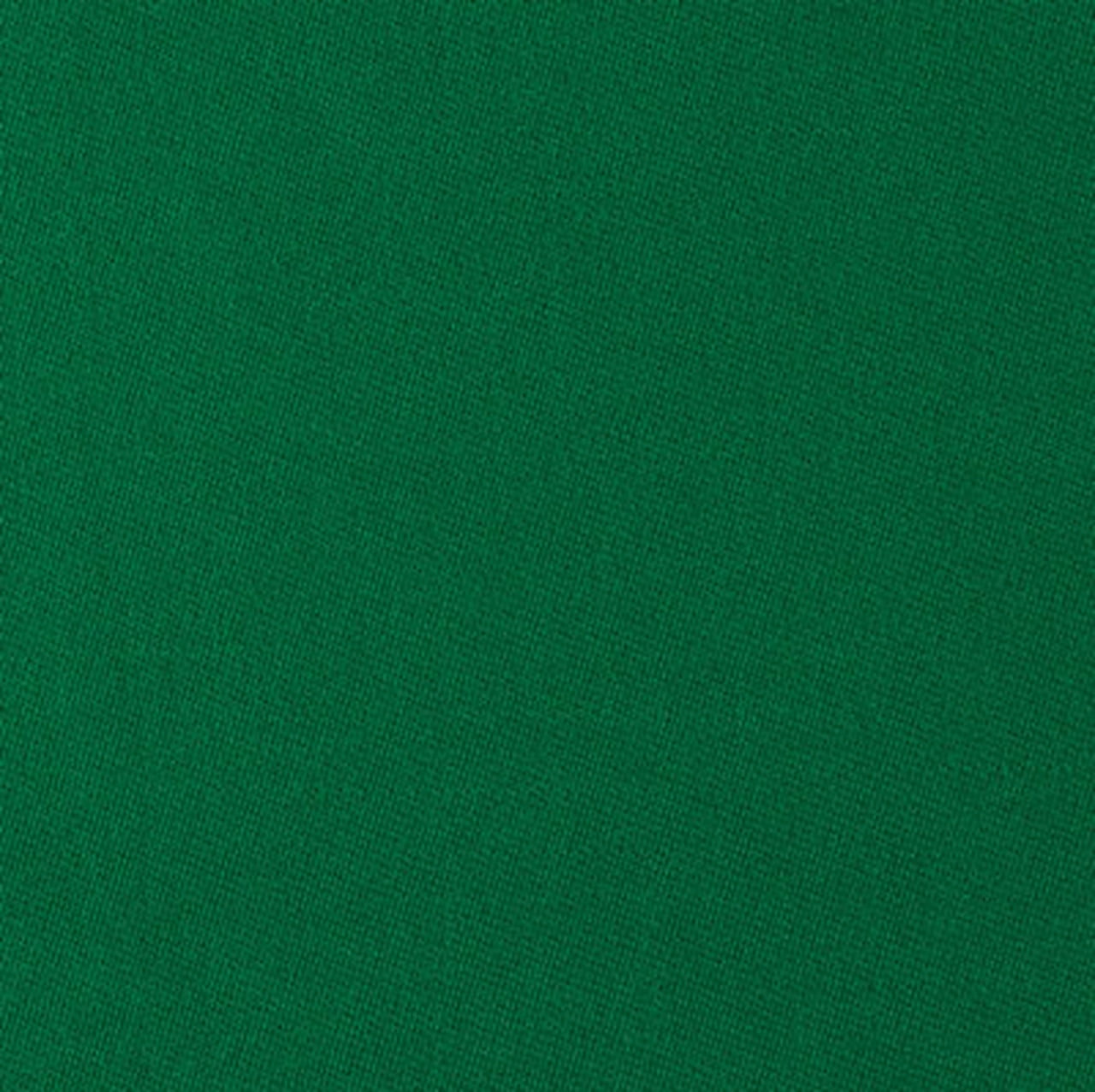 7' Simonis 860 Simonis Green Pool Table Cloth Felt w/ Free Matching Chalk!
