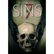 Indiepix - 7 Sins [DIGITAL VIDEO DISC]