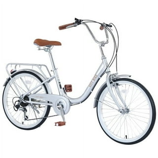 Bike 22 Inch