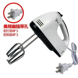 KItchenAid Hand Held Mixer Classic 3 Electronic Control A232