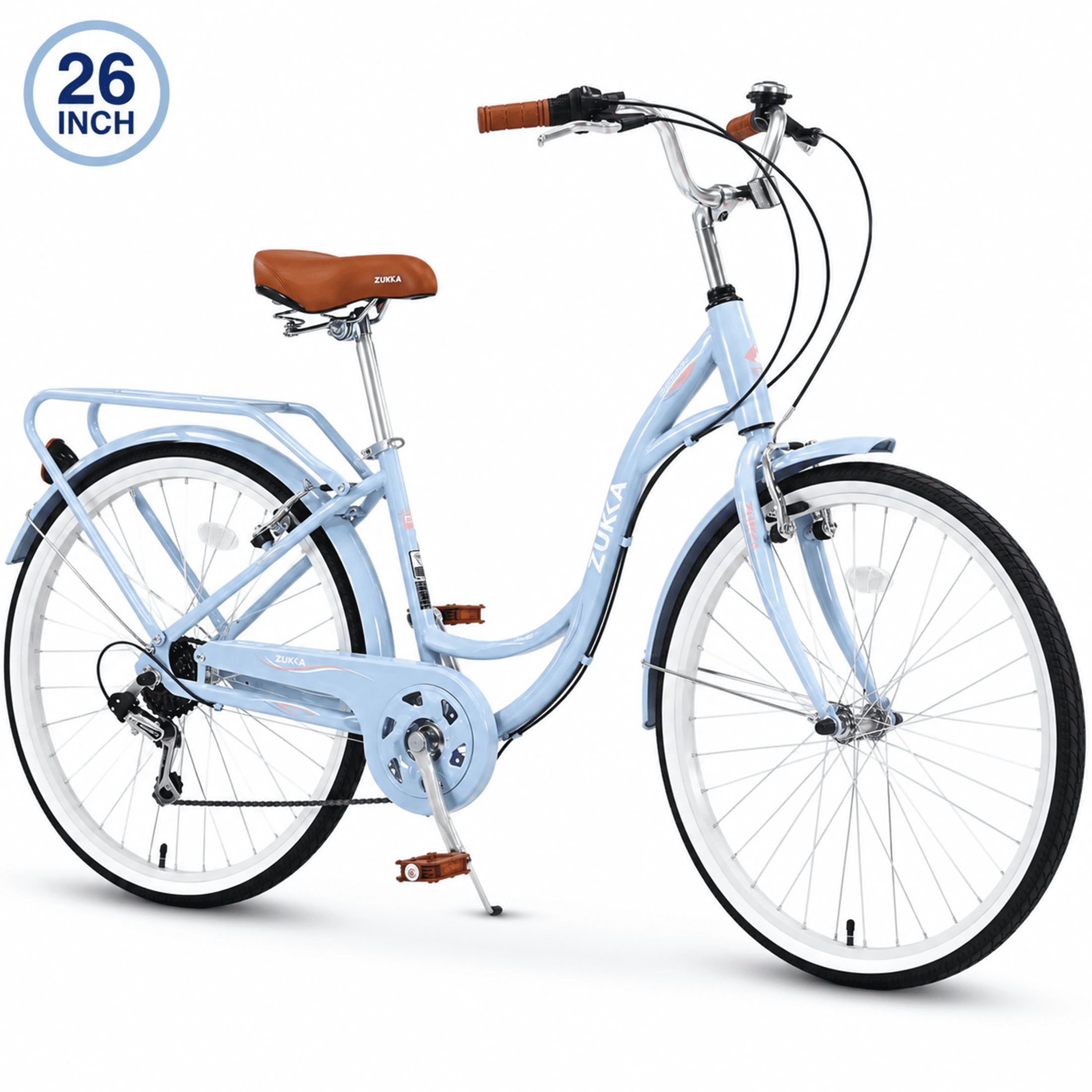 7-speed-women-s-comfort-city-bike-26-inch-wheel-steel-frame-ladies