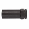 thumbnail image 1 of 7-Spline Small Diameter Socket, 1 of 1