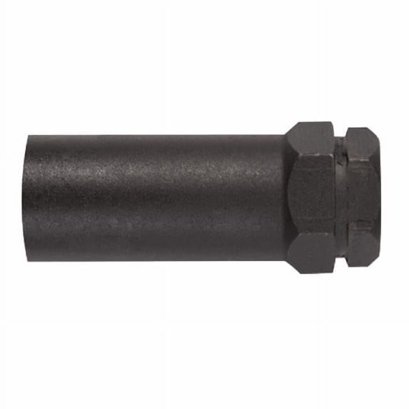 7-Spline Small Diameter Socket