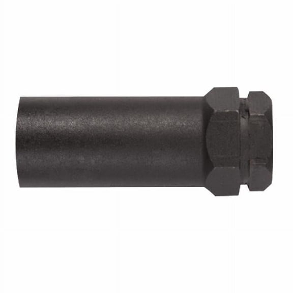 7-Spline Small Diameter Socket