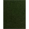 thumbnail image 1 of 7' Spruce ProLine Classic 303 Billiard Pool Table Cloth Felt, 1 of 2