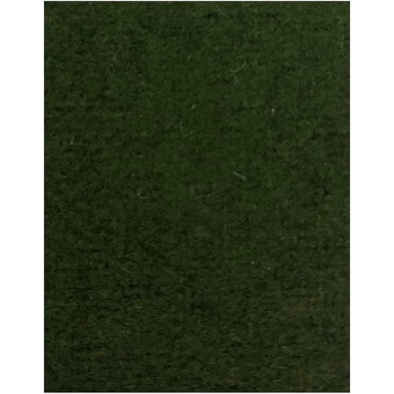 7' Spruce ProLine Classic 303 Billiard Pool Table Cloth Felt
