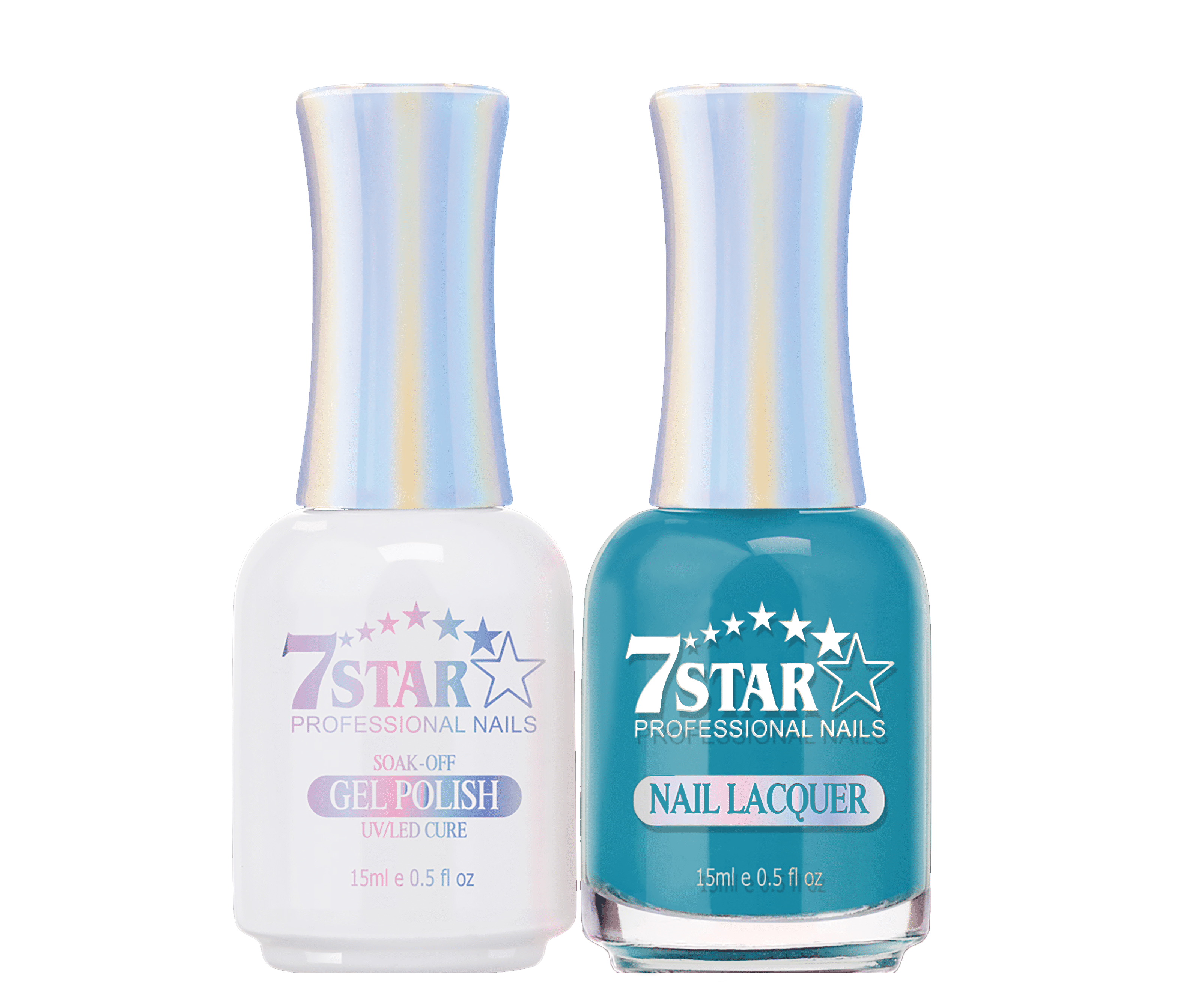 Cool Review About 7 Star Professional Nails