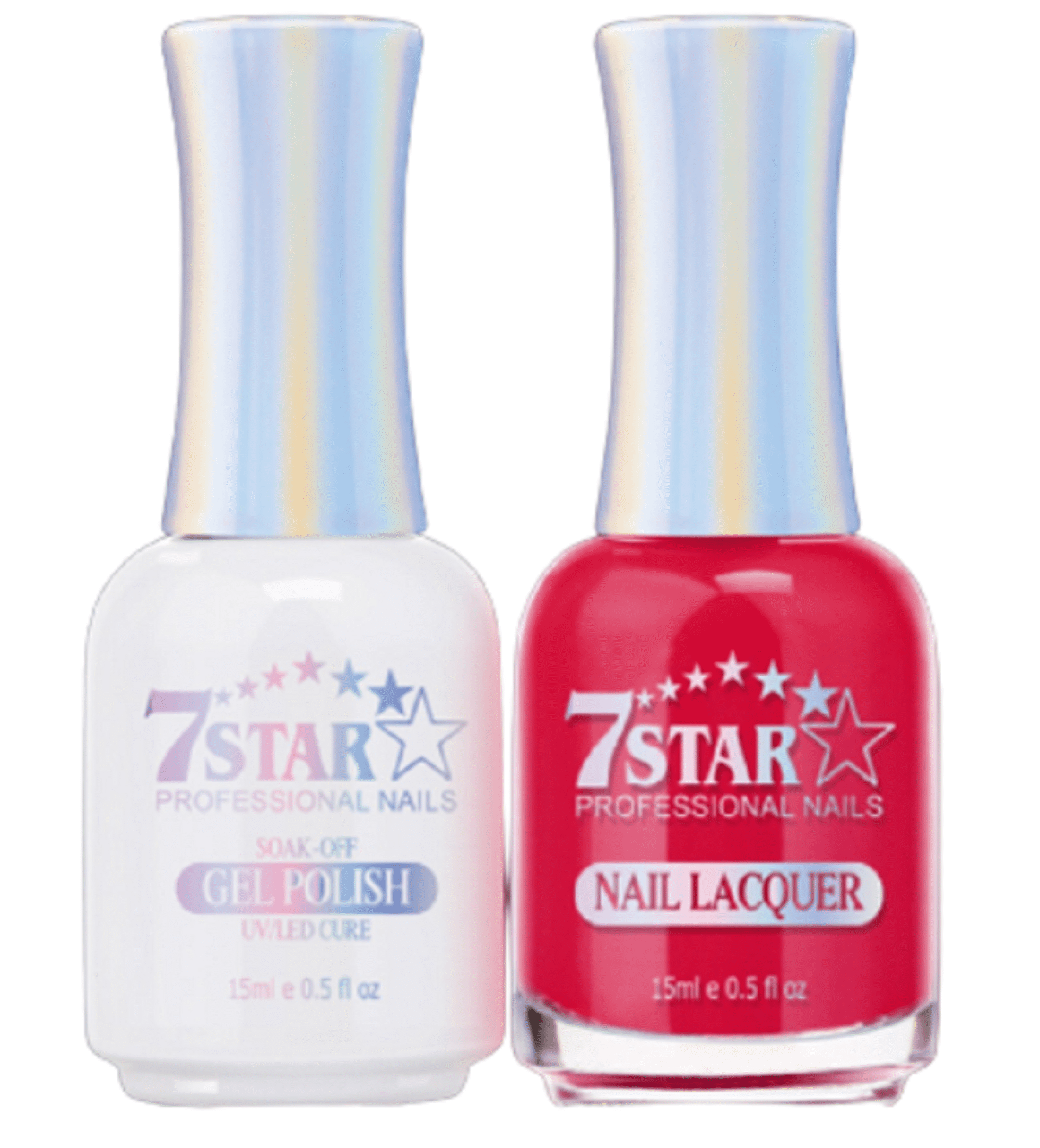 Cool Review About 7 Star Professional Nails