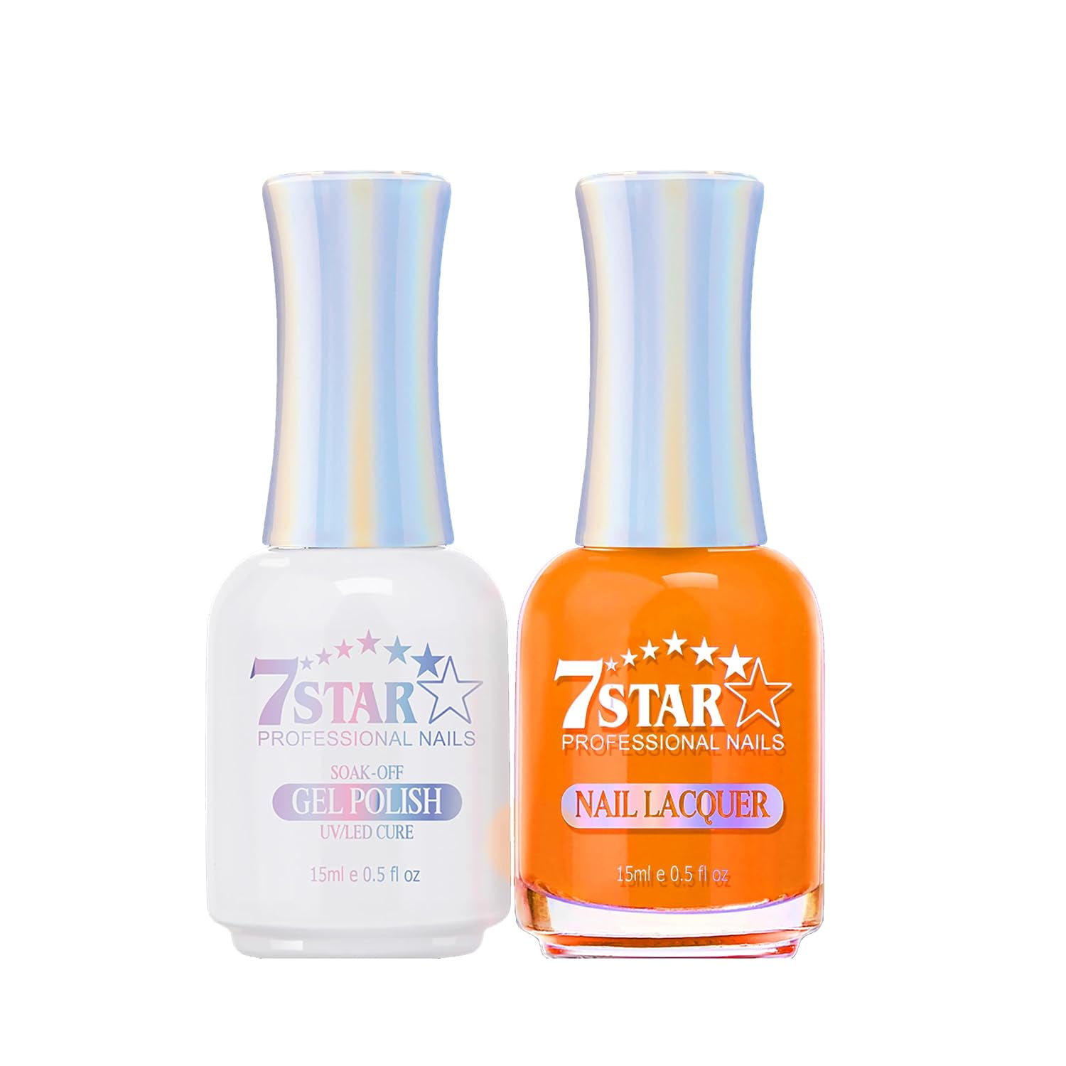 Maybelline New York Fast Gel Nail Lacquer - Esmalte De Uñas