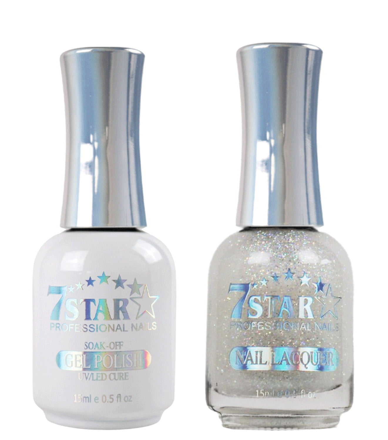 Cool Review About 7 Star Professional Nails
