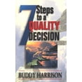 thumbnail image 1 of Pre-Owned The Power of Influence: Essentials of Understanding Authority for Effective Leadership (Paperback) 0892747366 9780892747368, 1 of 1