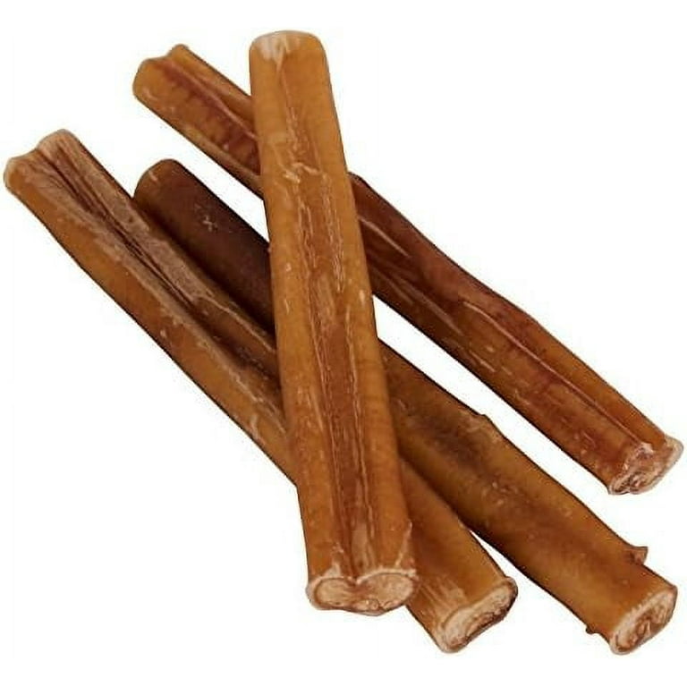 Healthiest Bully Sticks visitchile.cl