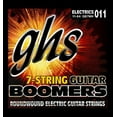 thumbnail image 1 of 7-String Boomer, Medium Heavy, 1 of 2