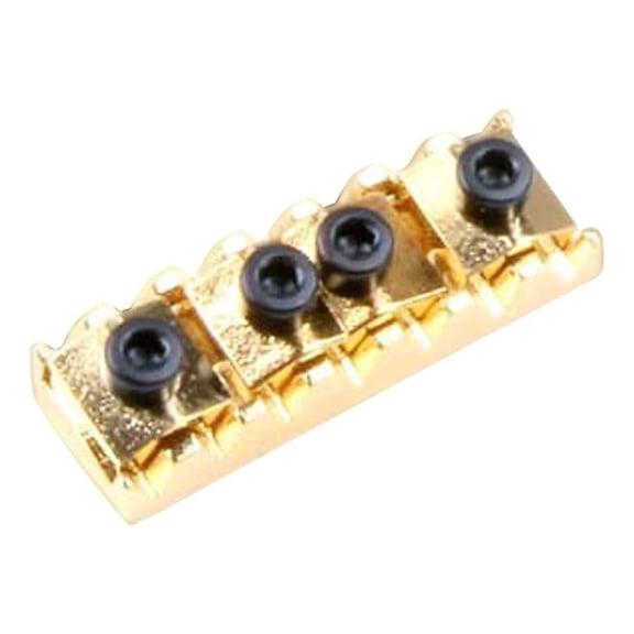 7-String Locking Nut