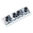 thumbnail image 1 of 7-String Locking Nut, 1 of 1