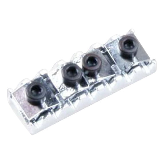 7-String Locking Nut