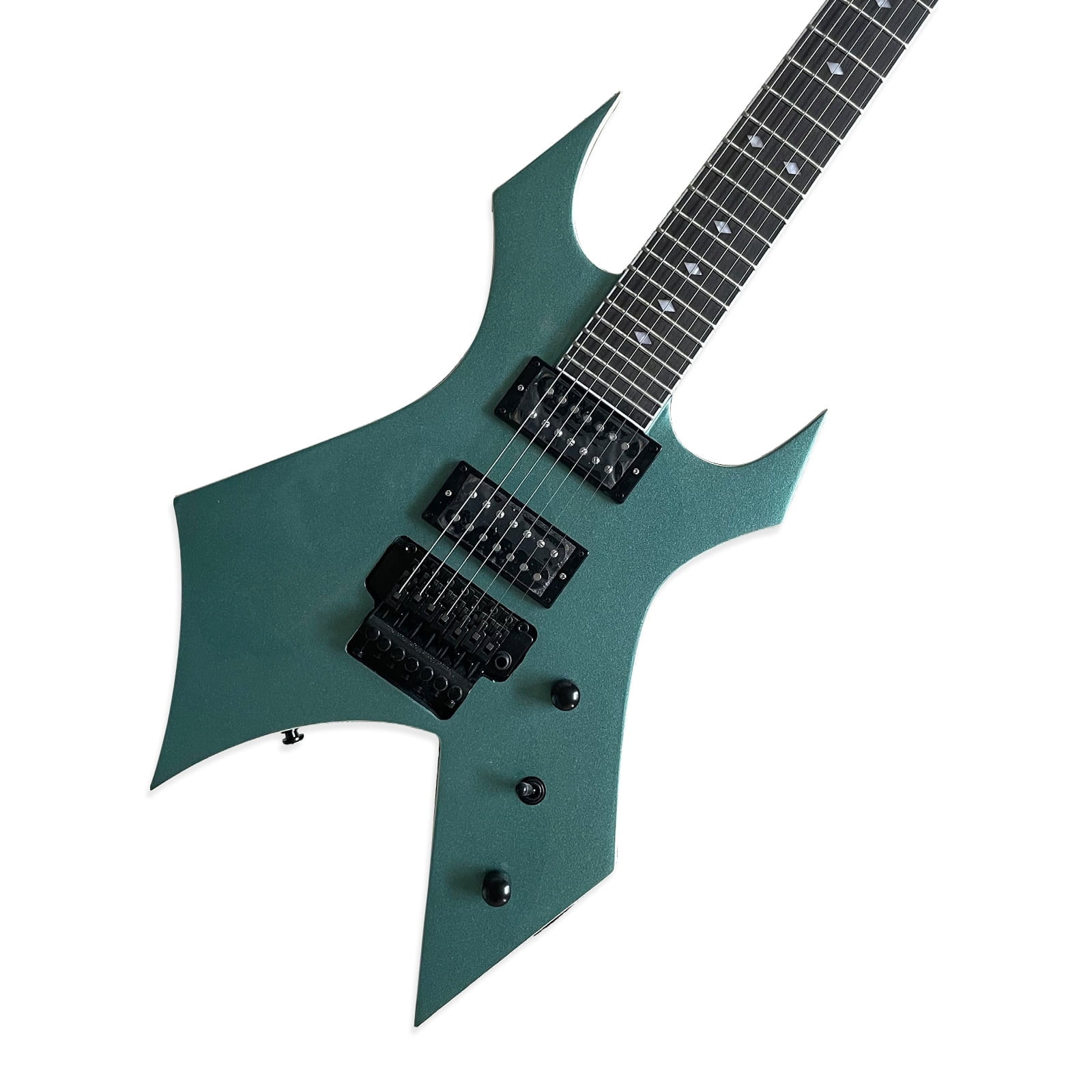ギター Rickenbacker エレキギター 325V63 Jetglo リッケンバッカー