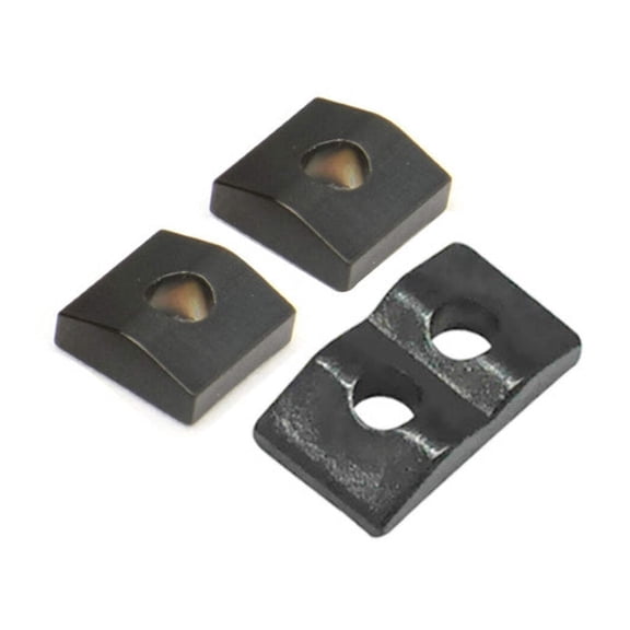 7-String Nut Clamping Blocks (3)