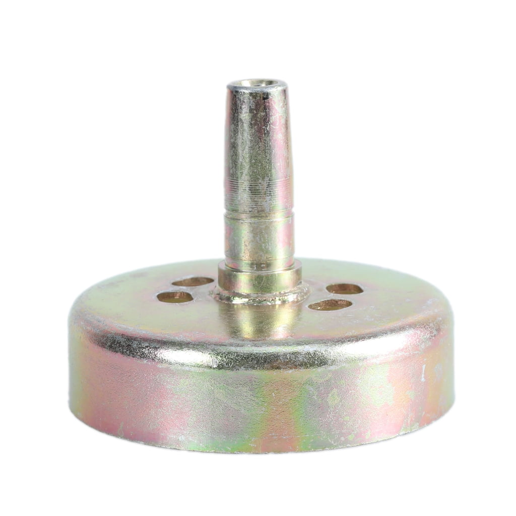 7 Teeth Spline Clutch Drum Assembly For GX25 25cc Engine Motor Trimmer
