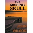 thumbnail image 1 of 7 The Missing Skull, Book 1, (Paperback), 1 of 1