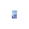 thumbnail image 1 of Pre-Owned Seven Things You Should Know about Divine Healing (Paperback) by Kenneth E Hagin, 1 of 1