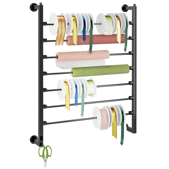 Uk Ribbon Rack Ribbon Holder