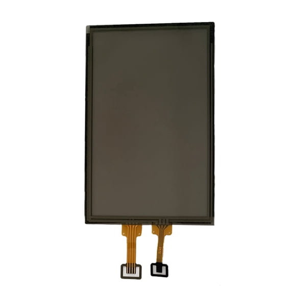 7" Touching Screen Radio Multimedia Navigation C070VVN02.0 for