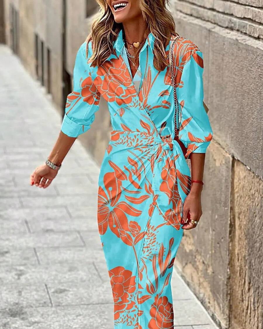 summer beach dress for women PRETTYGARDEN Womens Casual Long Dresses Sleeveless Strappy Loos features: V-Back Imitation frame Material Elsie strapless sequined satin Color:MIDNIGHT PALM