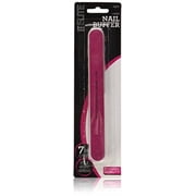 Swissco 7 Way Nail Buffer