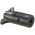 thumbnail image 1 of 7-WAY RV TO 6-WAY ROUND ADAPTR, 1 of 2