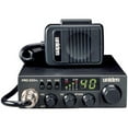 thumbnail image 1 of 7-Watt 40-channel Compact CB Radio, 1 of 1