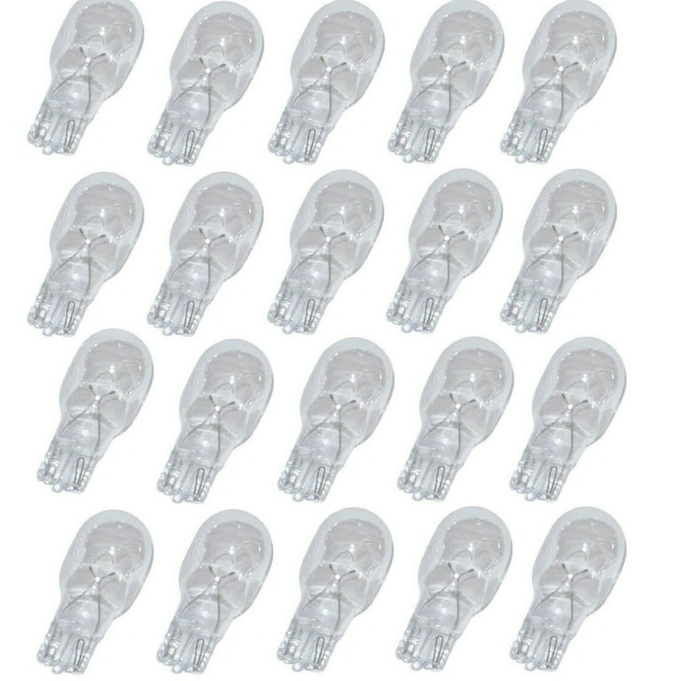 12v 7 watt bulb online