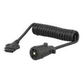 thumbnail image 1 of 7-Way RV Blade Electrical Adapter Harness, 1 of 3