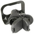 thumbnail image 1 of 7-Way to 4-Way Multi-Tow Replacement Adapter, 1 of 1